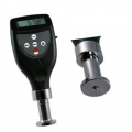 Hardness tester PCE-HT 150C